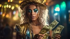 Safe account principles linked to sports and casino browsing on bd bet app