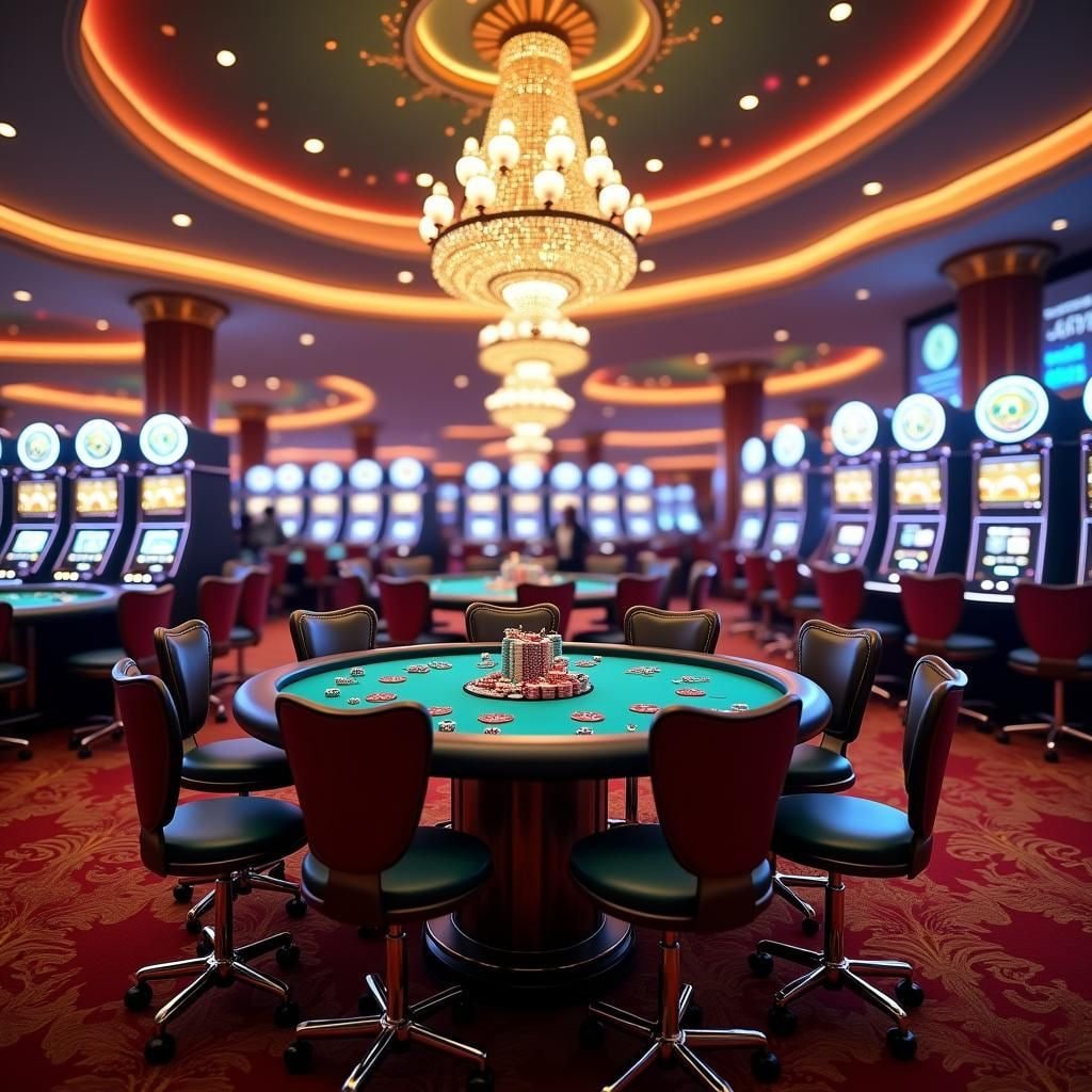 Sports and casino style overview inside bd bet app for Bangladesh adults