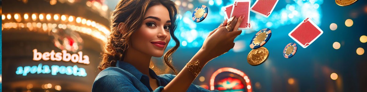 Bangladesh mobile login safety habits explained on bd bet app
