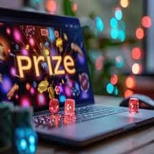 Bangladesh player browsing cricket and casino sections on bd bet app mobile