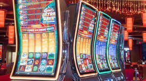 bd bet app content hub linking sports events slots and account guidance