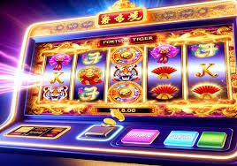 Classic slots overview on bd bet app for adult users in Bangladesh