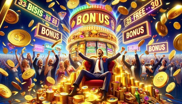 Bangladesh phone user reading classic slots content on bd bet app