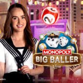 Casino style entertainment section within bd bet app cricket and casino guide